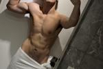 Muscles