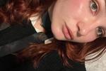 🍑yuna🍑 live Chaturbate webcam gallery thumbnail