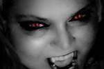 the devil