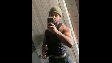 adan vega (20 thumbs up?) — ;)
