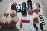 tiffo live Chaturbate webcam gallery thumbnail