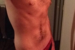 txguy969 โ Pictures of me