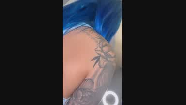 XXX