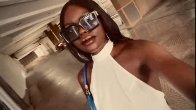 a day out