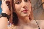 me