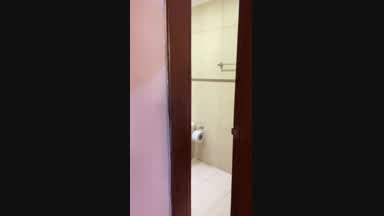Slut girl in Bath ♥