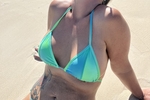 Ocean photos