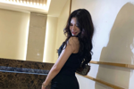 Cutie_chinnie