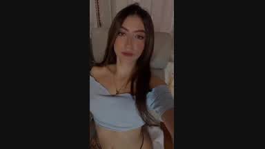 me