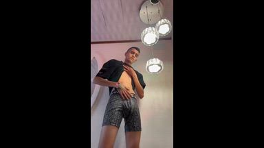 Desire to the Limit 🍆🔥