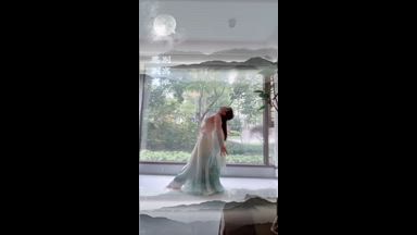 dance12