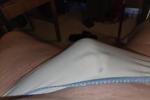 krastheman โ Panties and Penis
