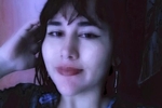Me ♡