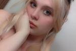 AngilLove