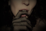 fetish
