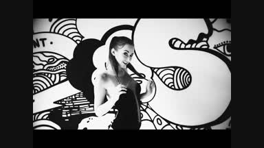 dance with me
