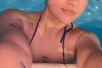 <3