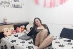 ♥