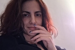 ME :p