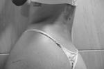 zaira & brandon โ Hot๐ฅ