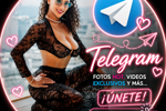TELEGRAM