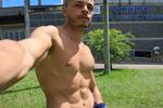 tayro live Chaturbate webcam gallery thumbnail