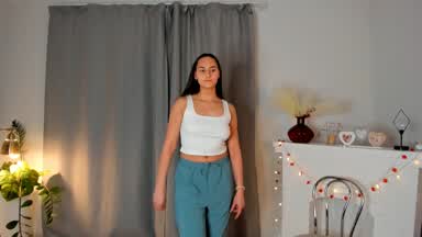 my first video!