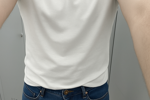 im good ;) live Chaturbate webcam gallery thumbnail