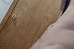 Body shot