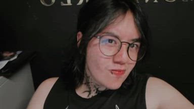 ♡
