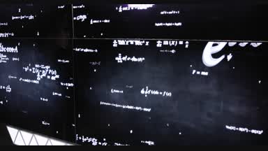 What I'll do for you when you or I get home.