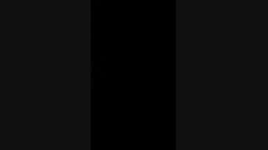 Moaning in the dark (3)
