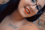 Bit sexy