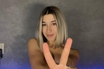 hot