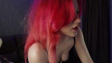 HOT STRIPTEASE