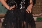 hallowen