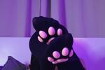 mmmm kitty