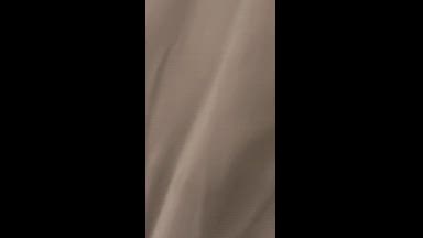 ()()