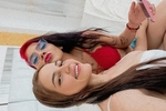 Very hots