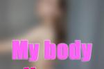 Hot moment