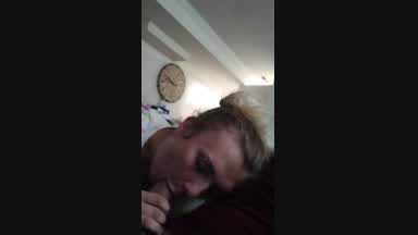 Quick BJ