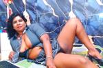 sexy jose at college