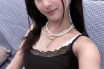 ๐fantastic jasmin!๐ โ clinging girl