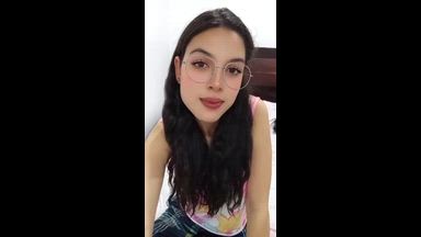 Casual 💖