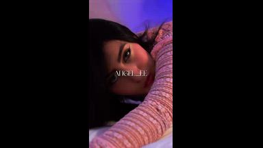 I'm angel_lee🪽
