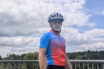 Cycle kit