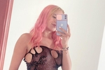 Sexy