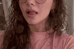 For ahegao and tongue lovers