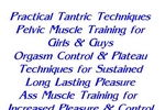 Training/Coaching Avalable Here