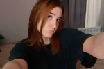 my natural beauty